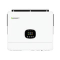 Invertor solar hibrid Growatt SPE 12000 ES, 12kW, 48V, 2 MPPT, 15000W PV, backup rapid, scalabil, dongle Growatt Shine WiFi-X pentru monitorizare inclus