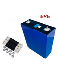 Acumulator EVE 3,2V 314Ah MB31