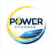 Power Storage - Acasă